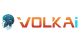 Kairosoft AI Solutions Ltd launches Volkai Application on the IOS App Store